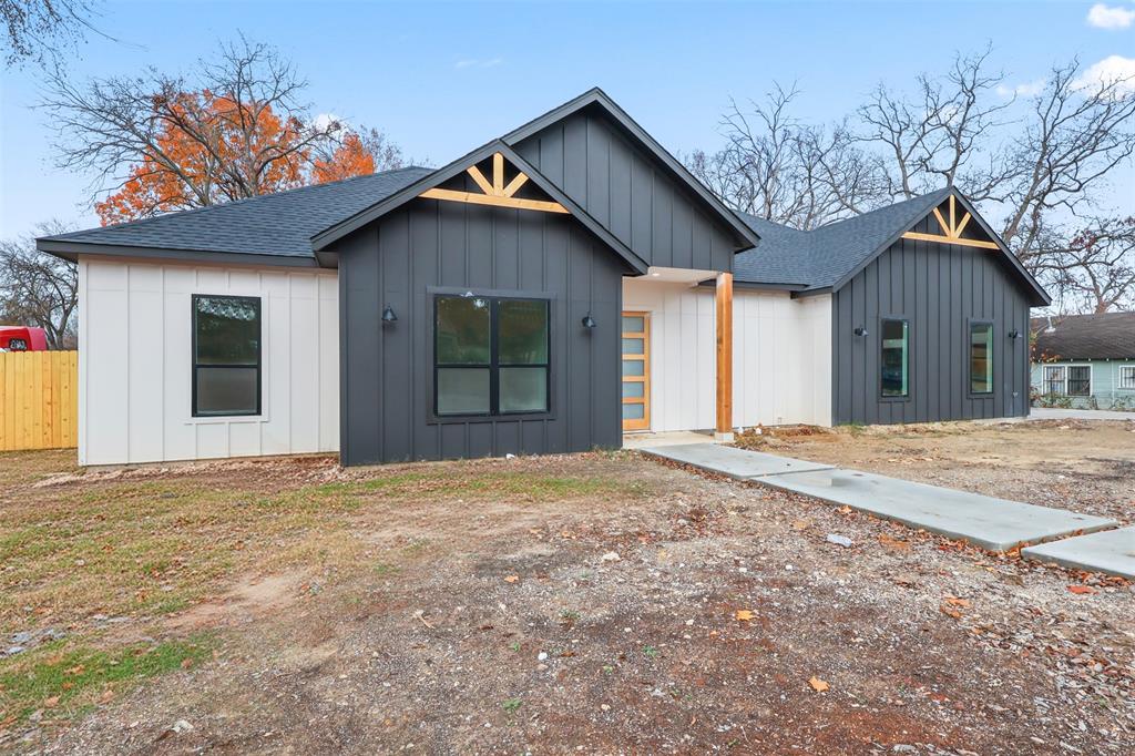 Fruitdale Acres 03 - Residential