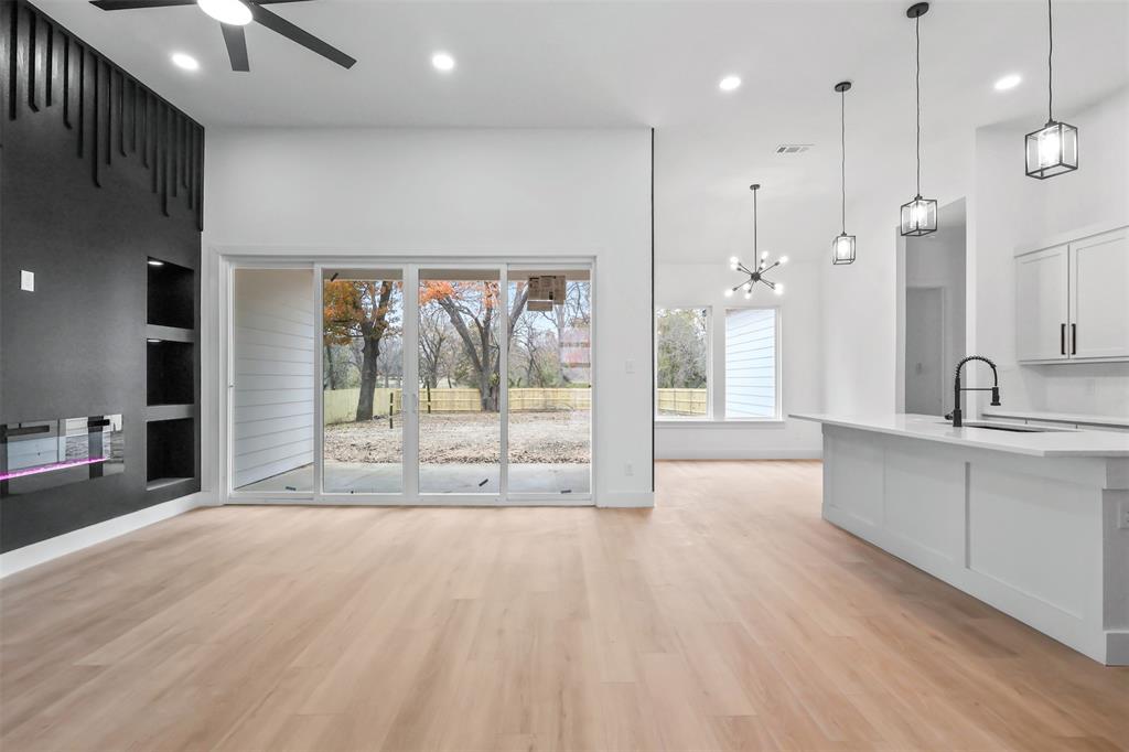 Fruitdale Acres 03 - Residential