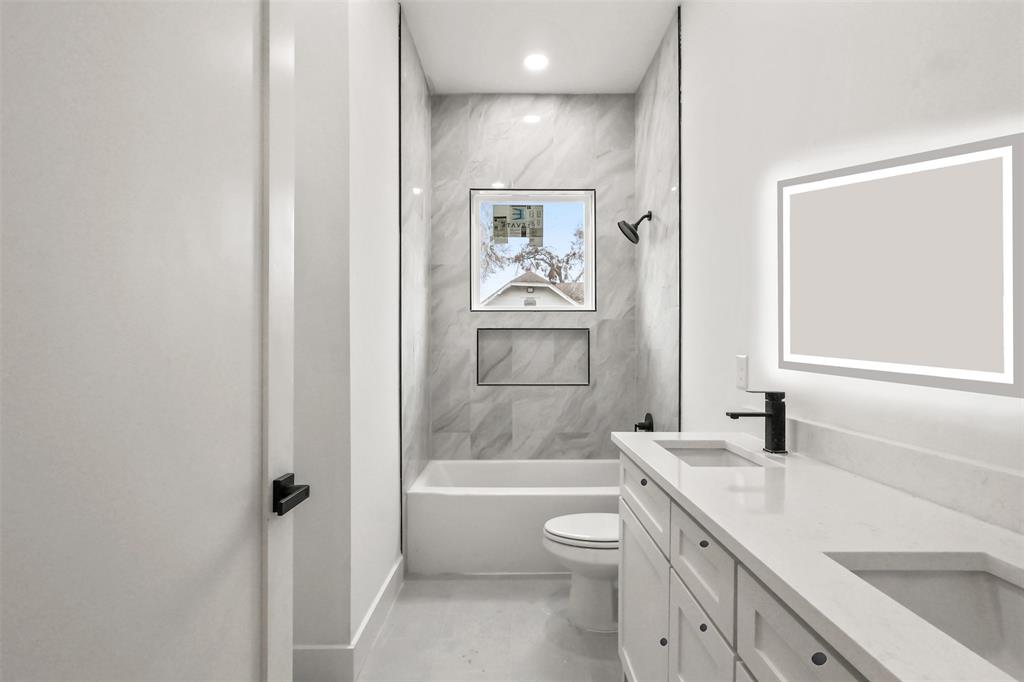 Fruitdale Acres 03 - Residential