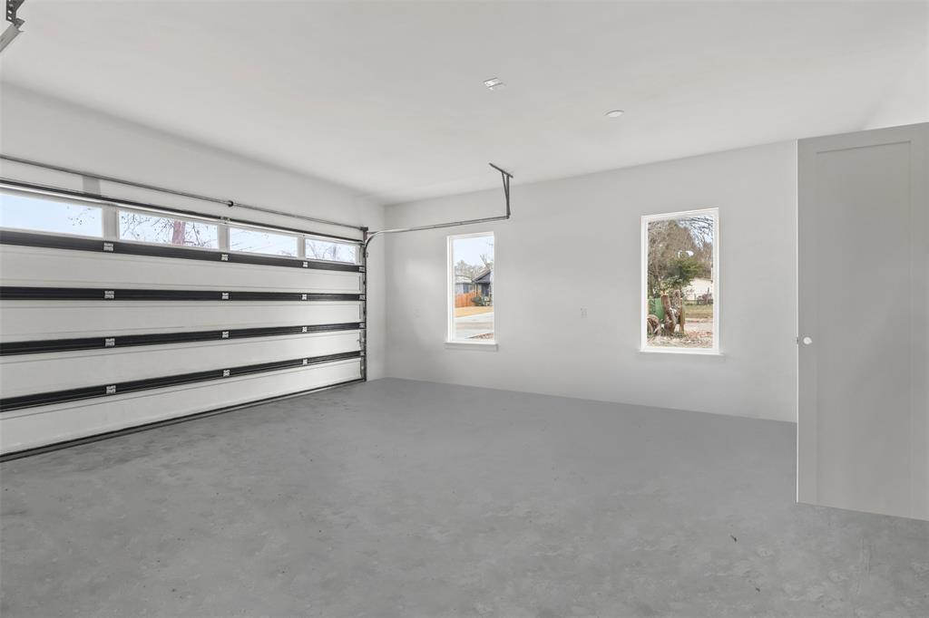 Fruitdale Acres 03 - Residential