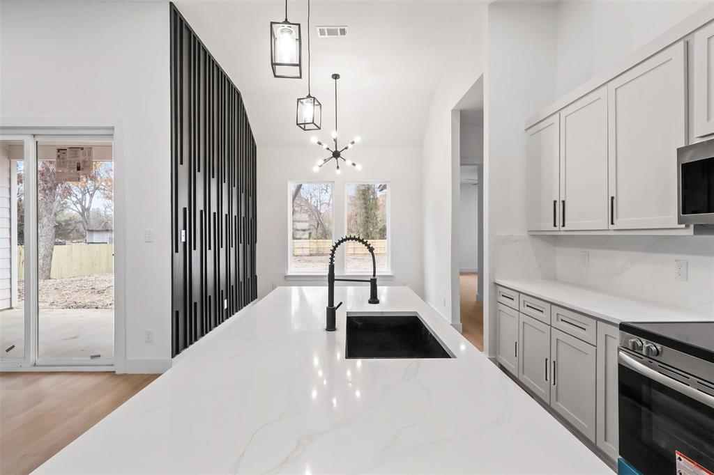 Fruitdale Acres 03 - Residential