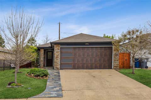 Photo of 10207 Shelburne Drive, Dallas, TX 75227 (MLS # 21367689)
