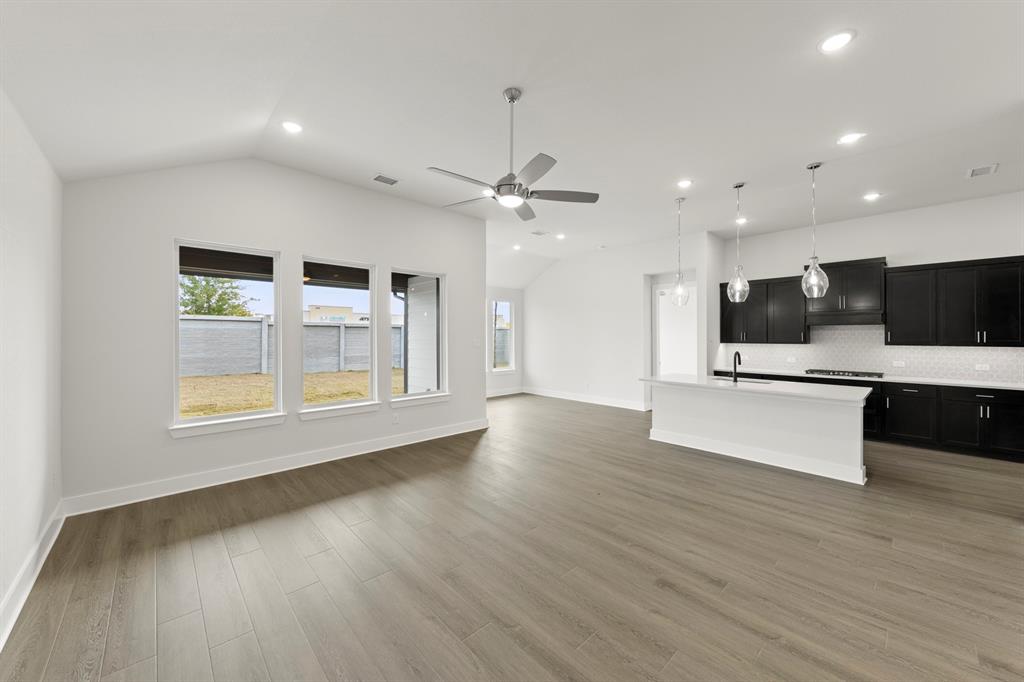 Discovery Collection at Painted Tree - Residential