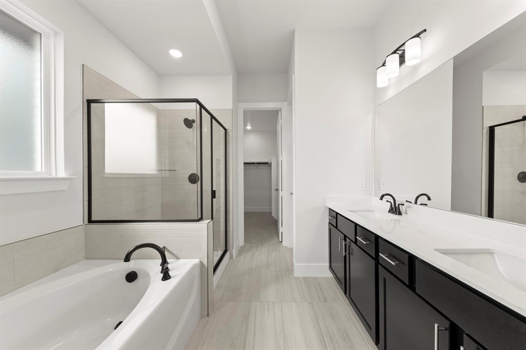 Discovery Collection at Painted Tree - Residential