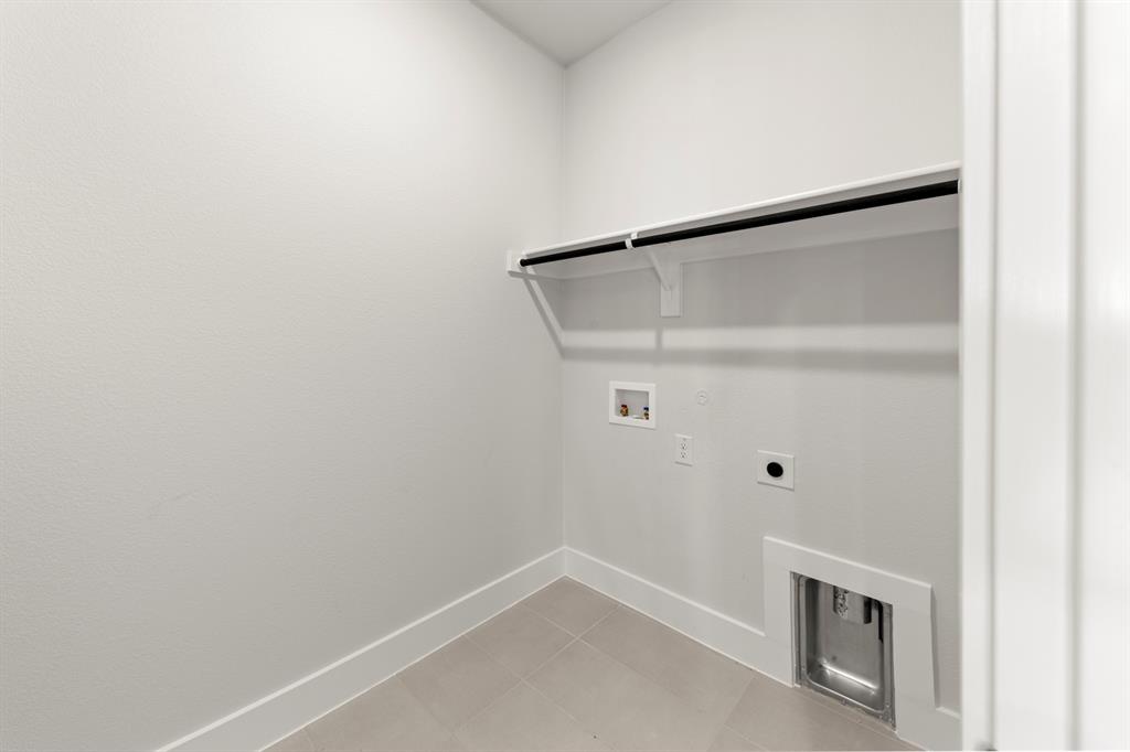 Discovery Collection at Painted Tree - Residential