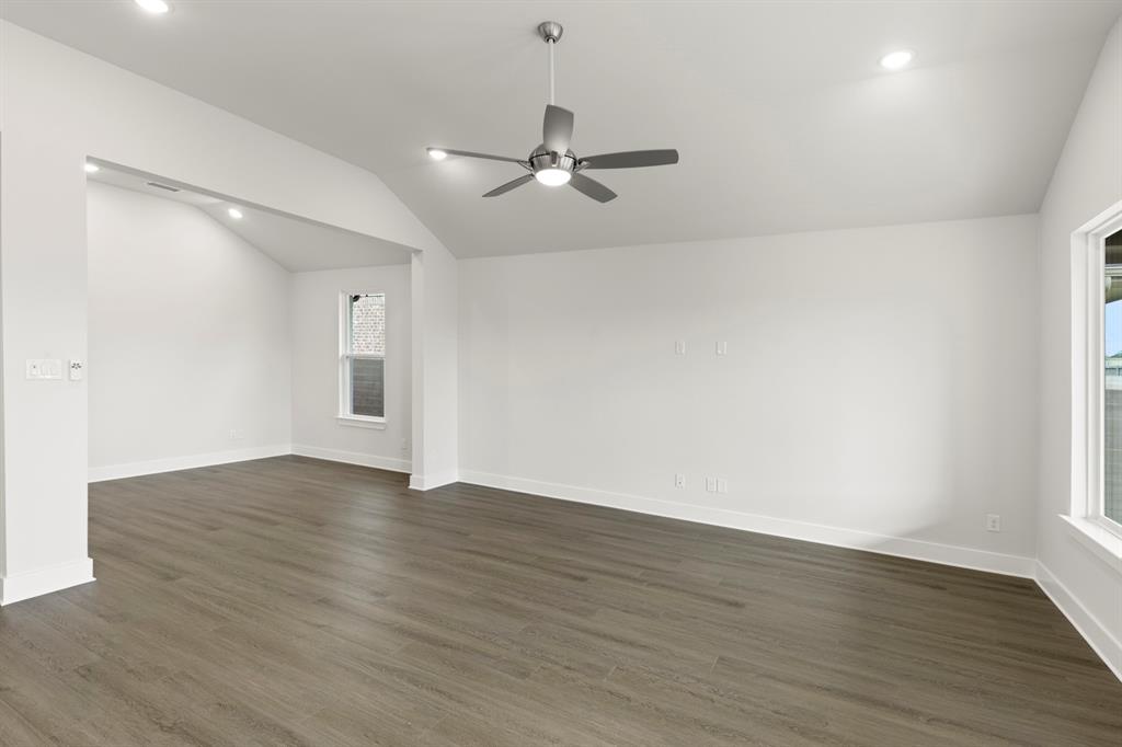 Discovery Collection at Painted Tree - Residential