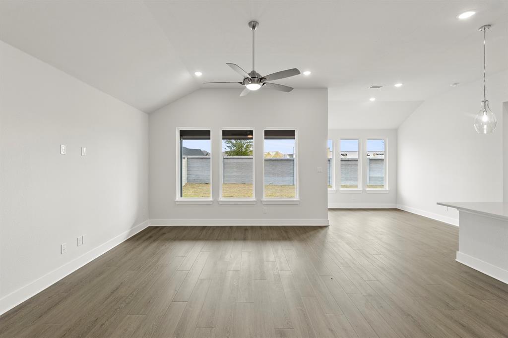 Discovery Collection at Painted Tree - Residential