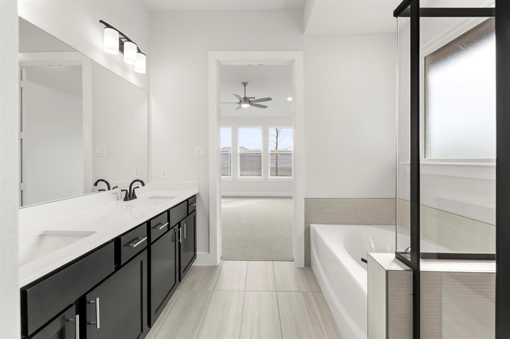 Discovery Collection at Painted Tree - Residential