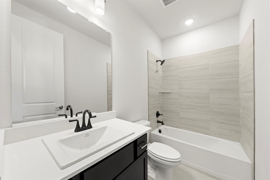 Discovery Collection at Painted Tree - Residential