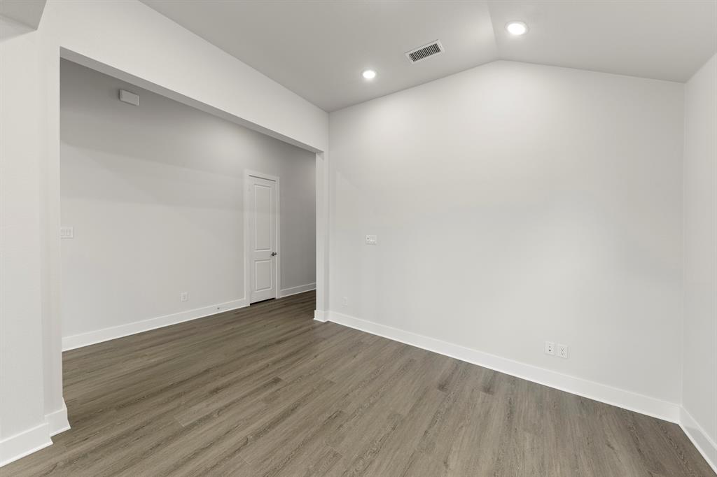 Discovery Collection at Painted Tree - Residential