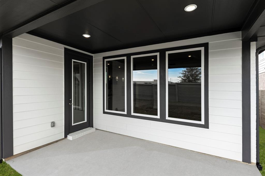 Discovery Collection at Painted Tree - Residential