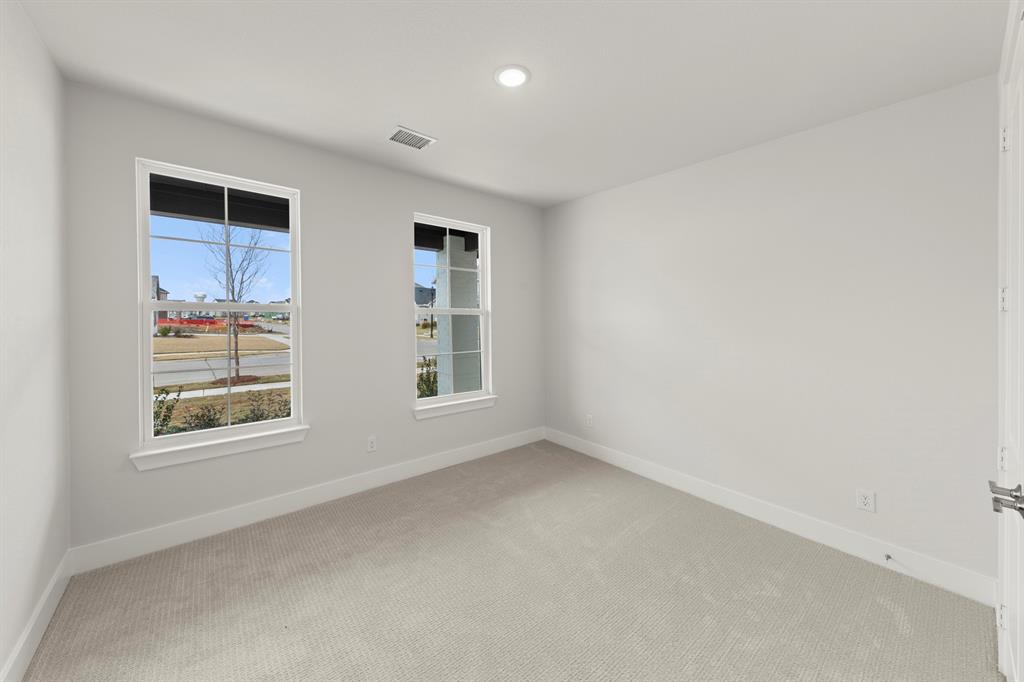 Discovery Collection at Painted Tree - Residential