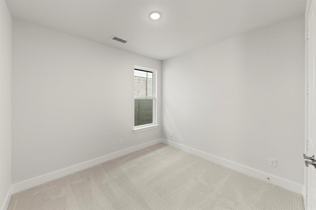 Discovery Collection at Painted Tree - Residential