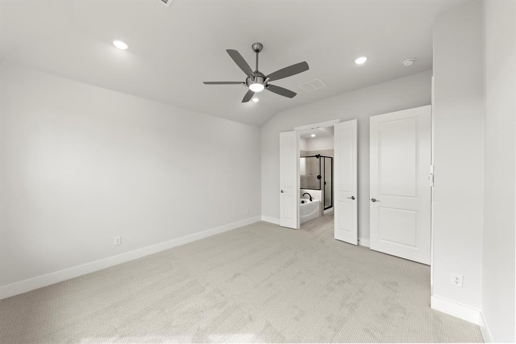 Discovery Collection at Painted Tree - Residential