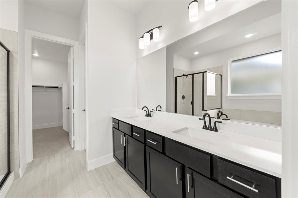 Discovery Collection at Painted Tree - Residential