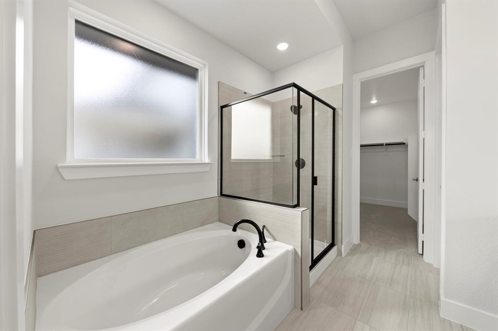 Discovery Collection at Painted Tree - Residential