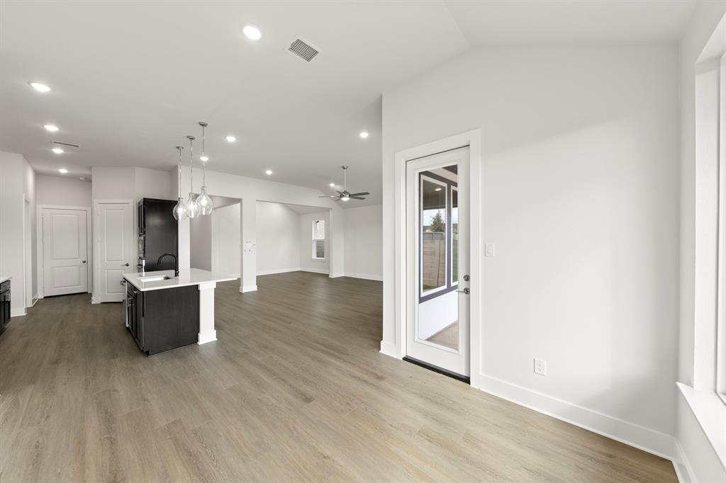 Discovery Collection at Painted Tree - Residential