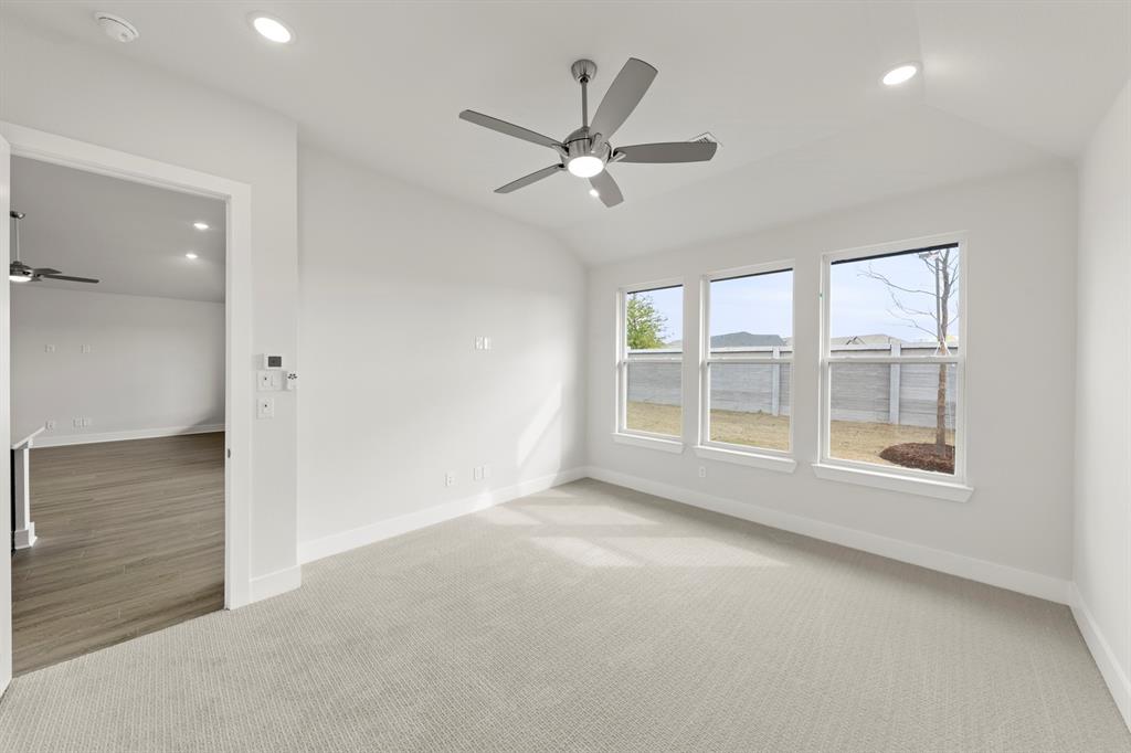 Discovery Collection at Painted Tree - Residential