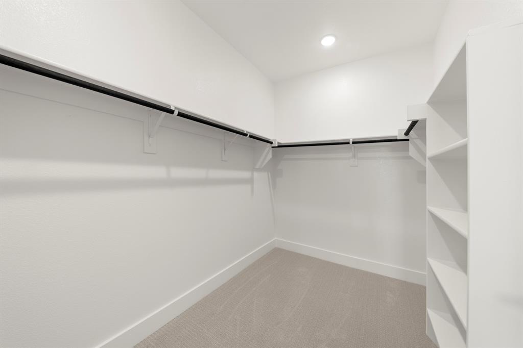 Discovery Collection at Painted Tree - Residential