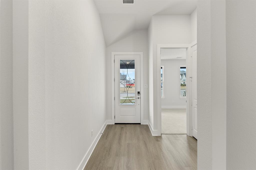 Discovery Collection at Painted Tree - Residential