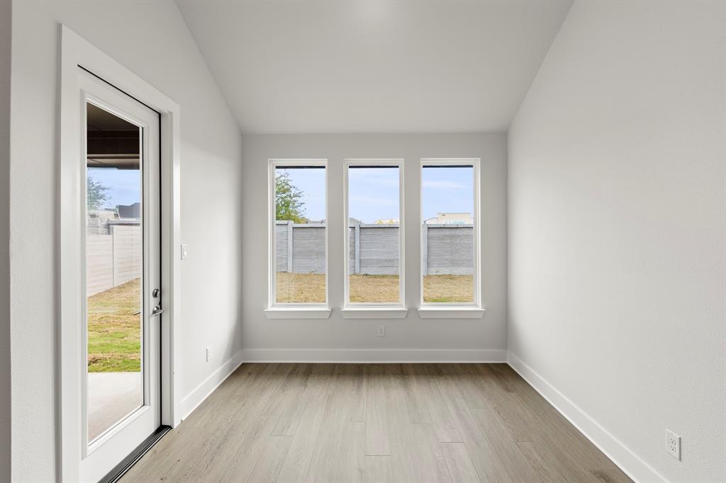 Discovery Collection at Painted Tree - Residential