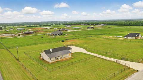Featured picture for the property 20917877