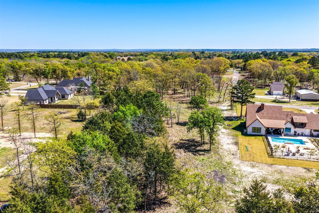 Reserve Tuscany Ph II - Land