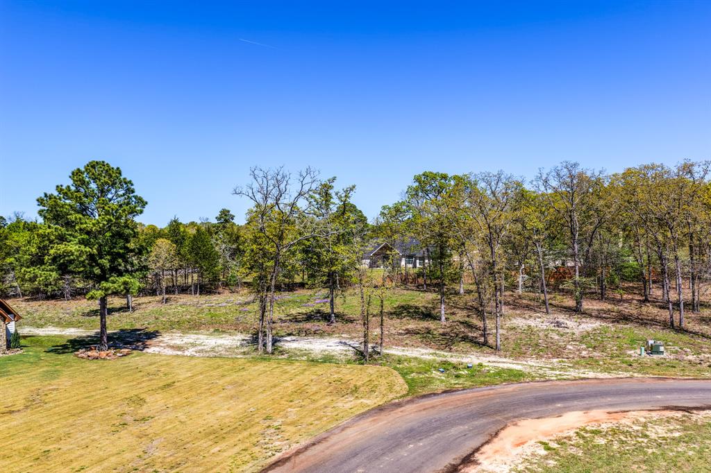 Reserve Tuscany Ph II - Land