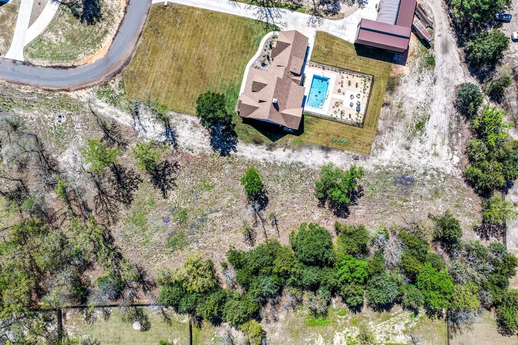 Reserve Tuscany Ph II - Land