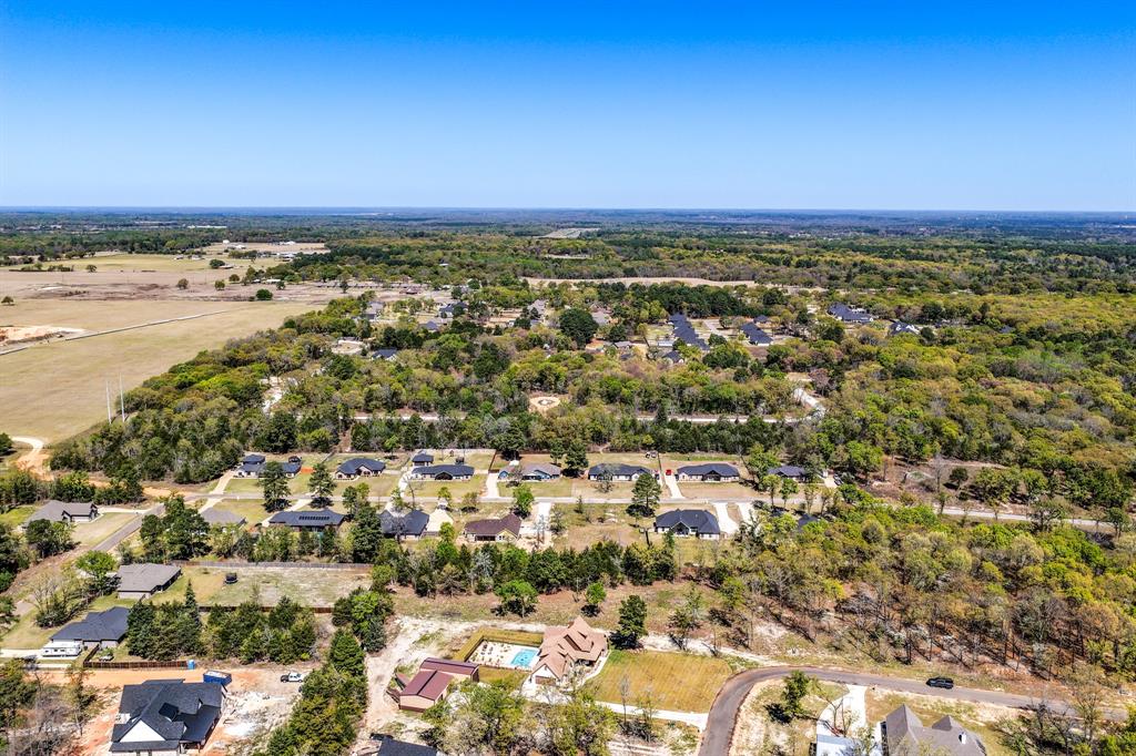 Reserve Tuscany Ph II - Land