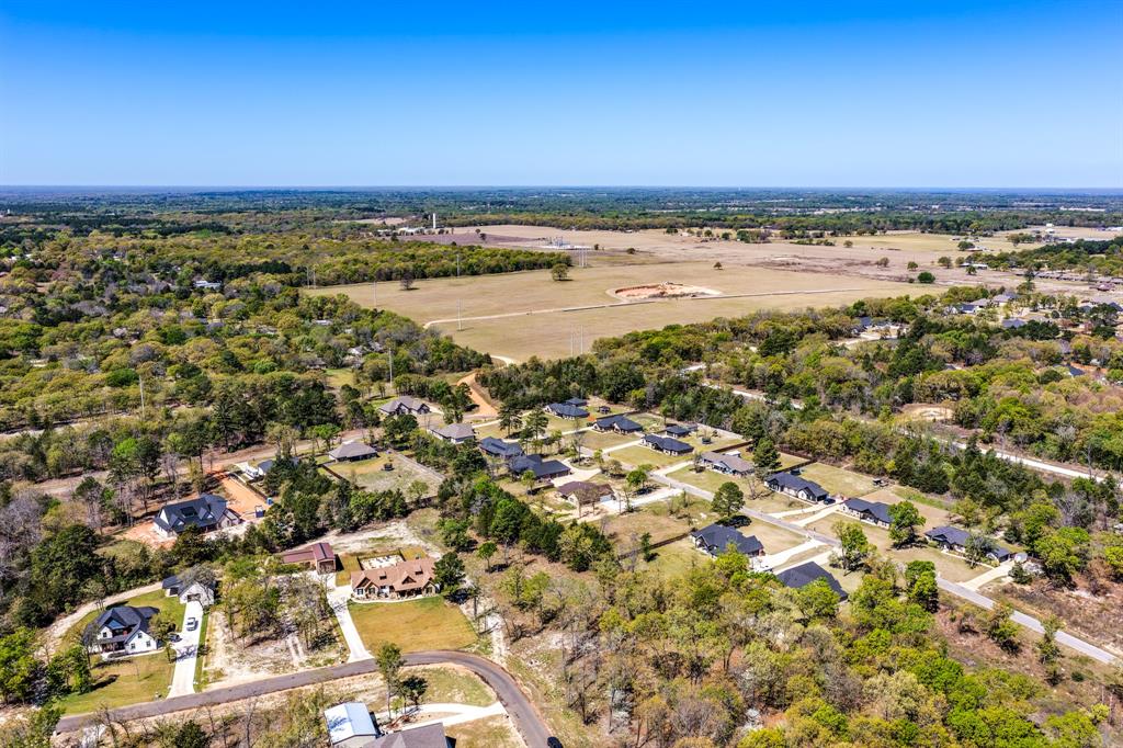 TBD LOt 49 Private Road 6305