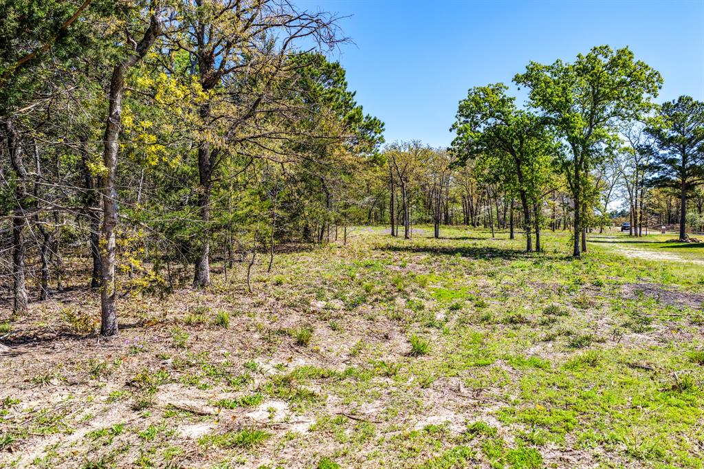 Reserve Tuscany Ph II - Land