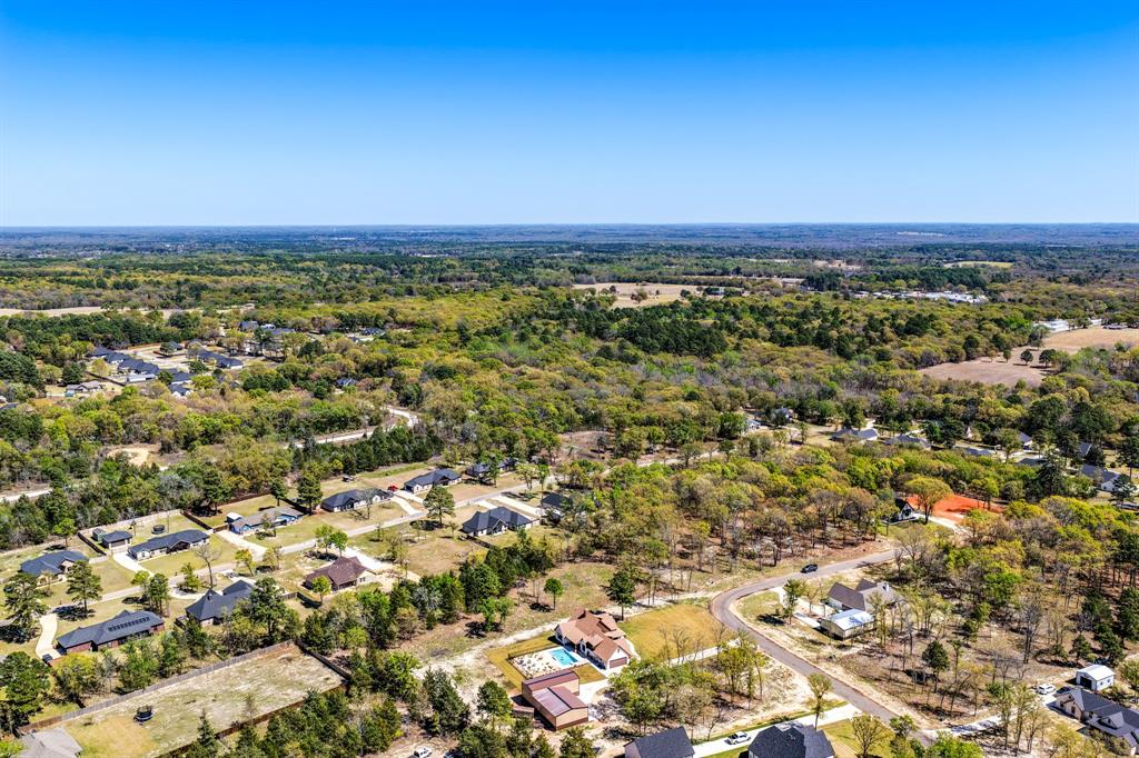 Reserve Tuscany Ph II - Land