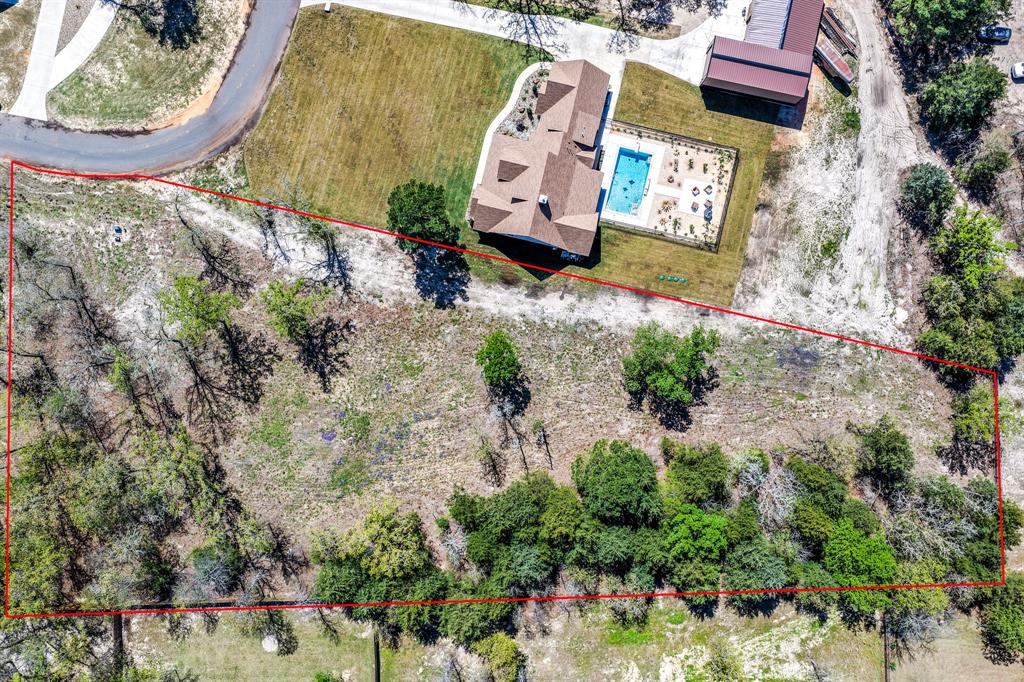 Reserve Tuscany Ph II - Land