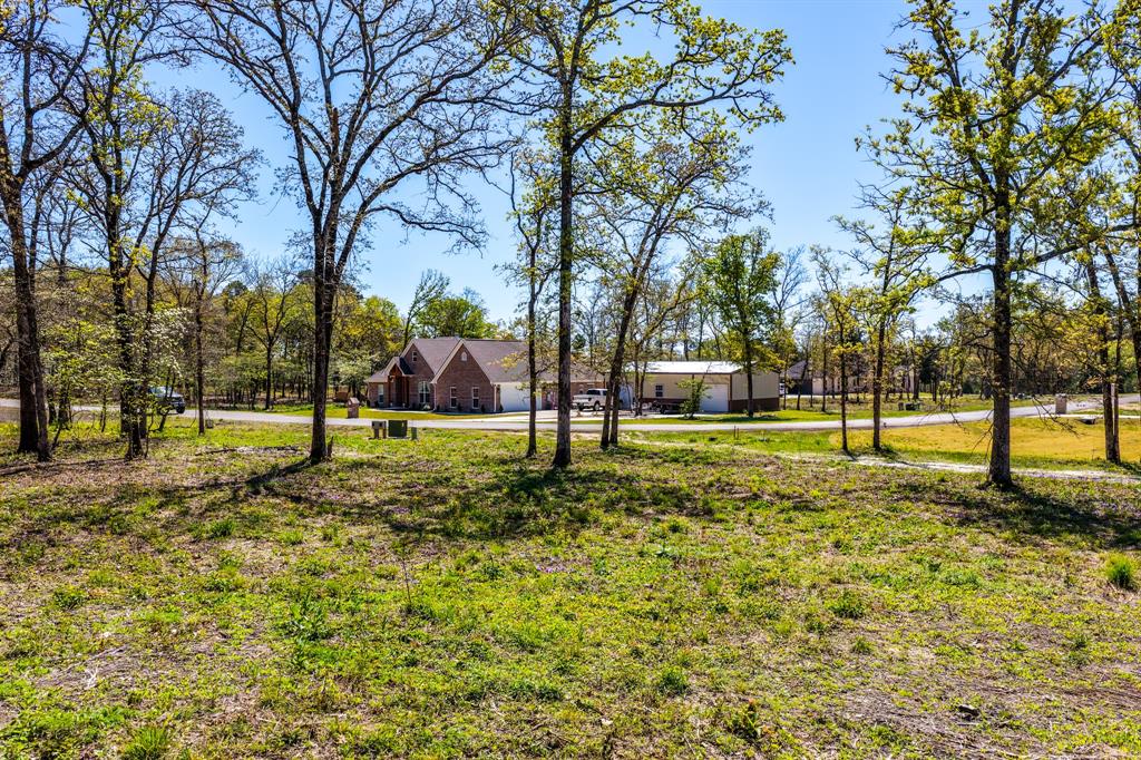 Reserve Tuscany Ph II - Land