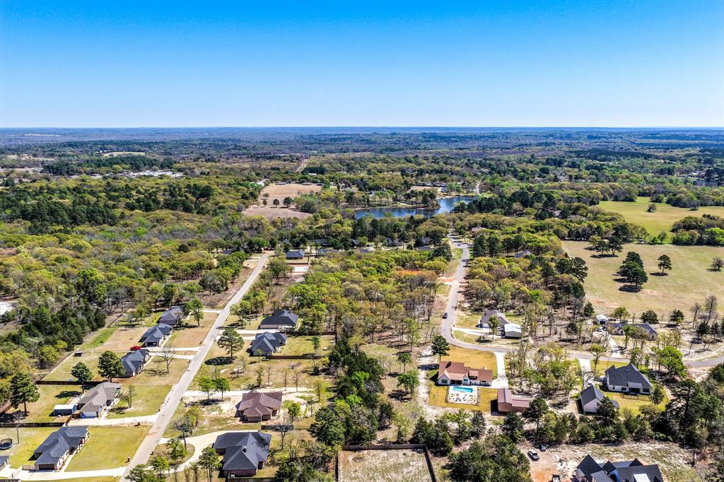 Reserve Tuscany Ph II - Land