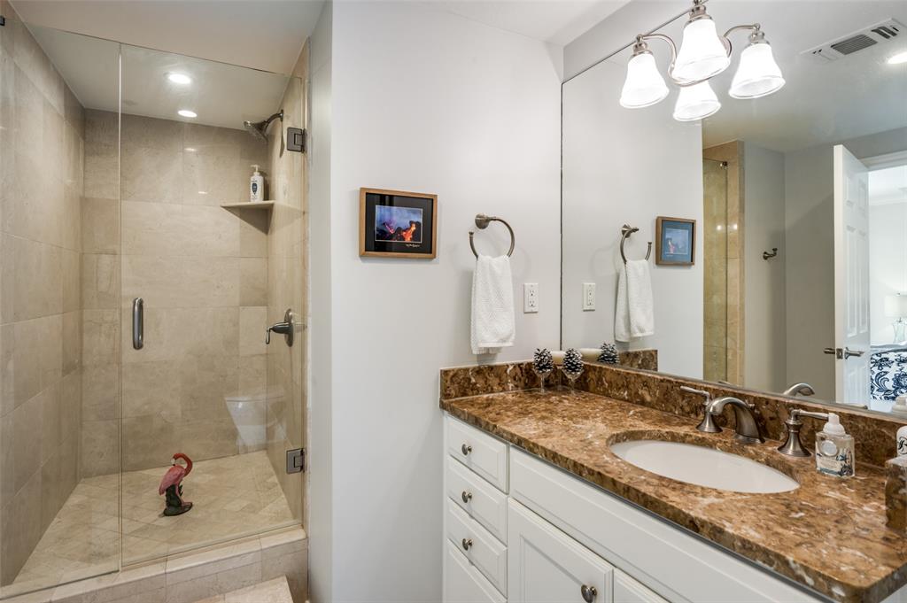 Shelton Condo - Residential