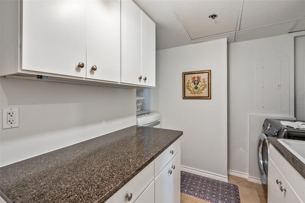 Shelton Condo - Residential