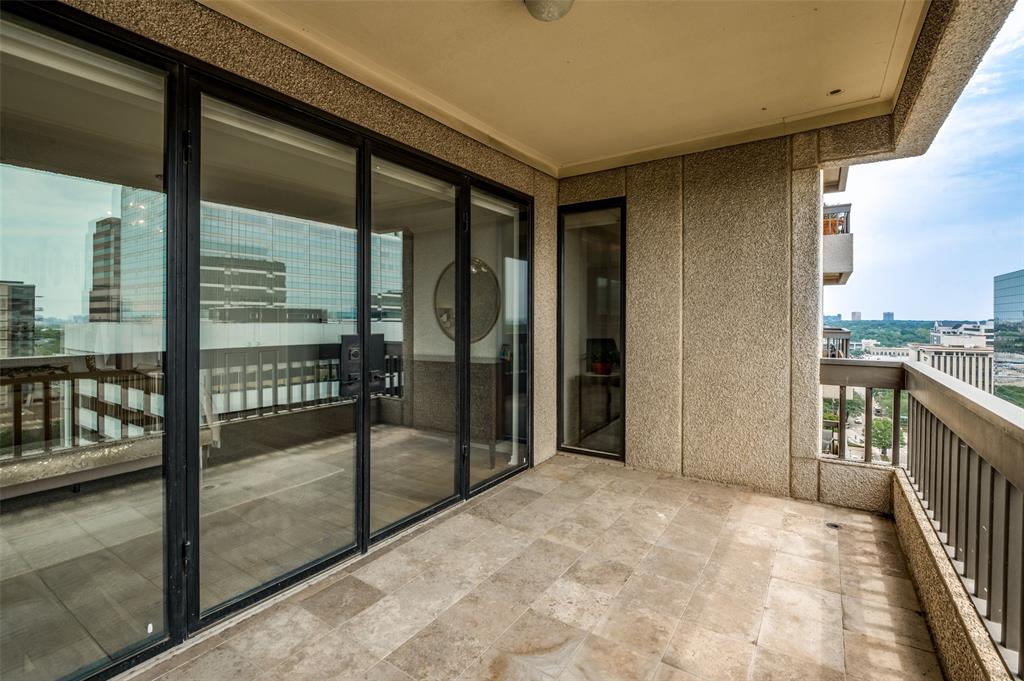 Shelton Condo - Residential