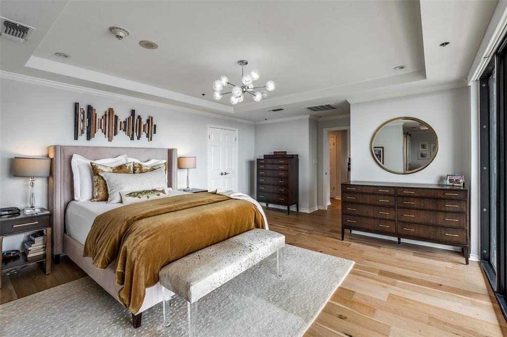 Shelton Condo - Residential