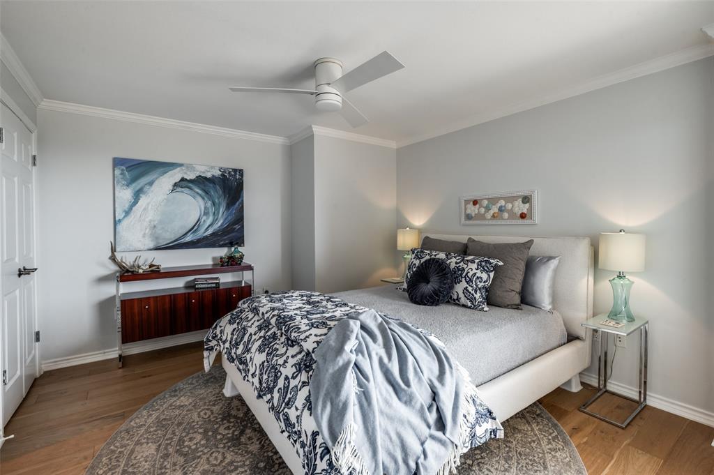 Shelton Condo - Residential