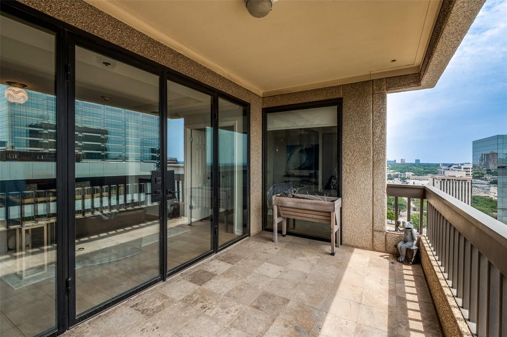 Shelton Condo - Residential