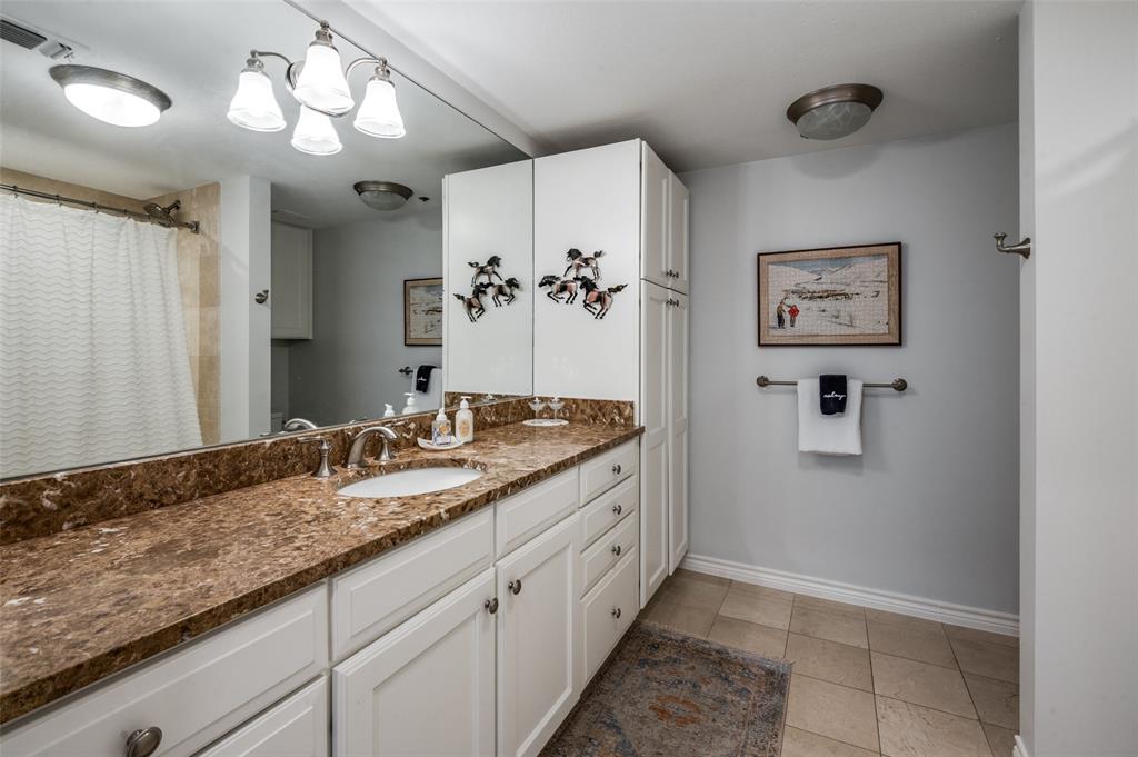 Shelton Condo - Residential