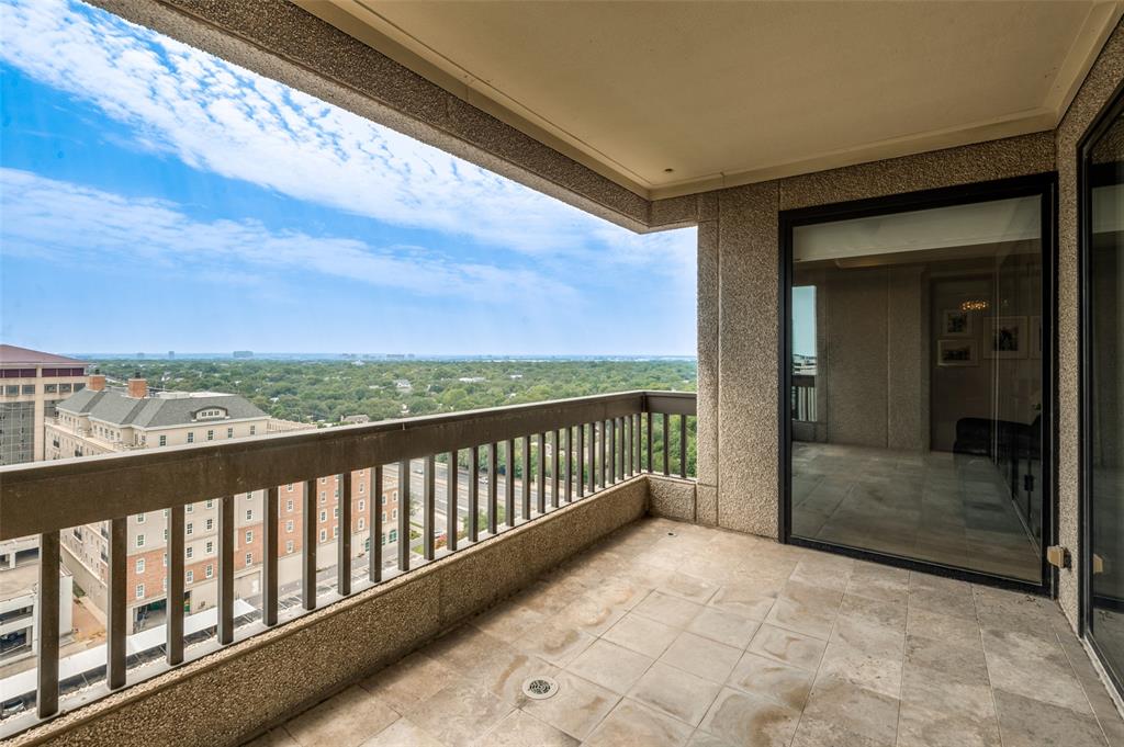 Shelton Condo - Residential