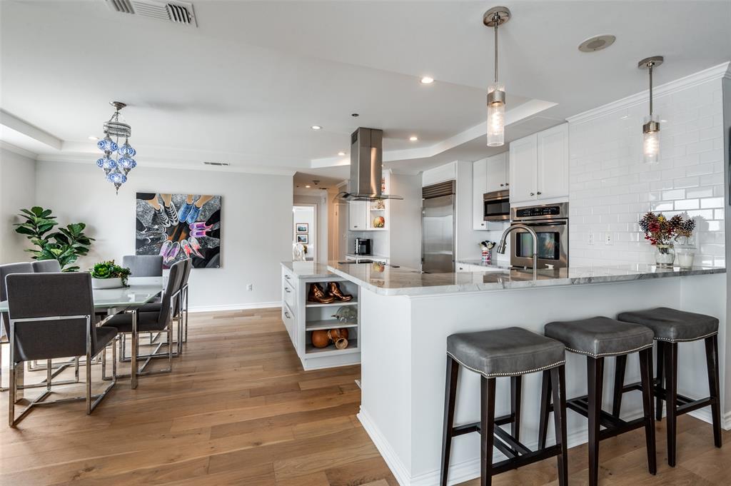 Shelton Condo - Residential