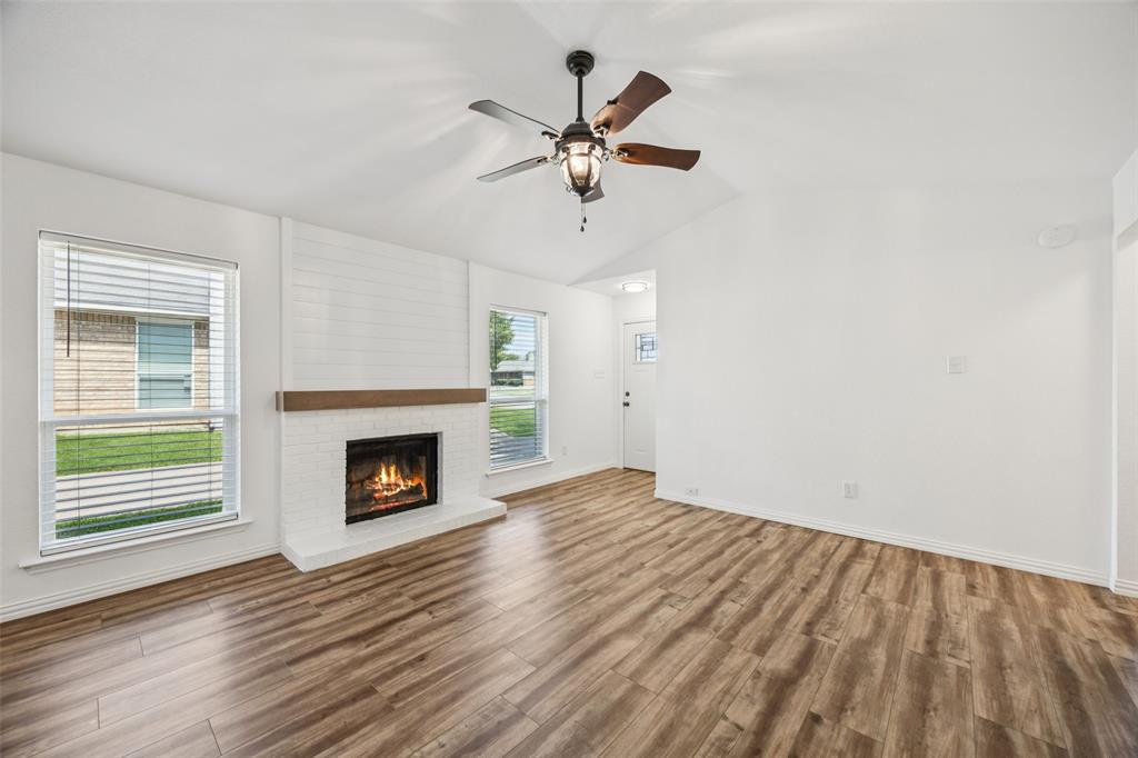 5416 Wild West Drive