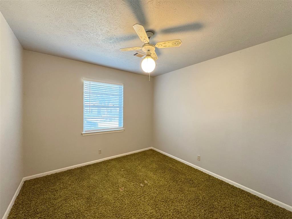 Allenwood Estates Third Instl - Residential