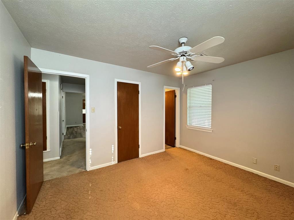 Allenwood Estates Third Instl - Residential