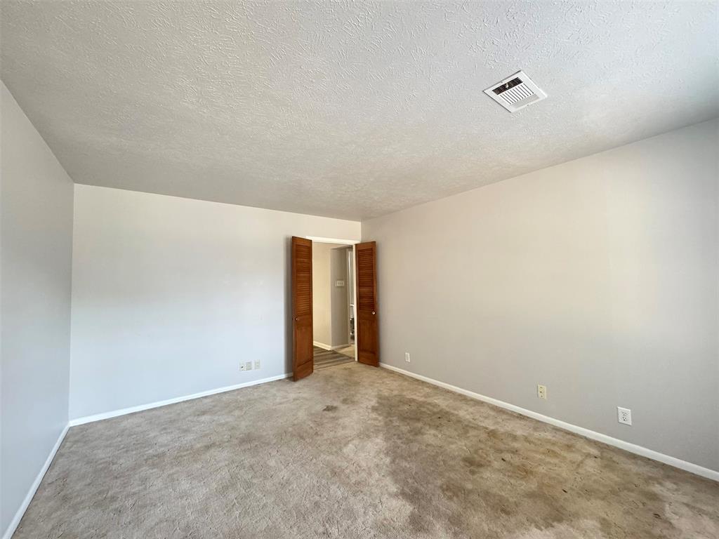 Allenwood Estates Third Instl - Residential