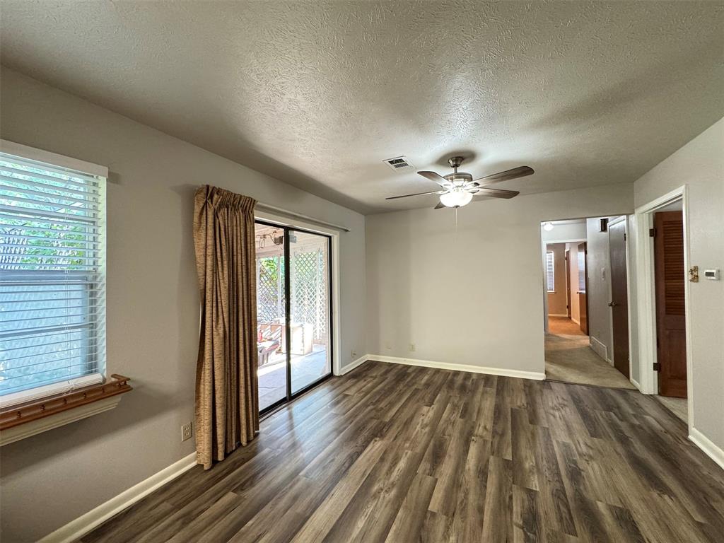 Allenwood Estates Third Instl - Residential